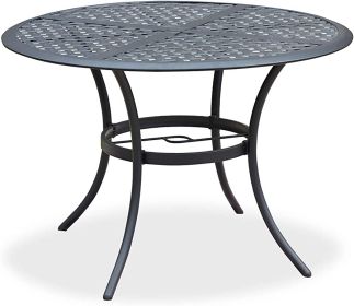 Patio Tables