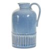 Jug (Set of 2) 8.75"H Ceramic