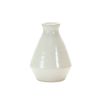 Vase (Set of 2) 7"H Terra Cotta