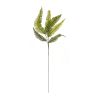 Fern Spray (Set of 6) 28"H Plastic