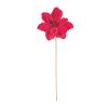 Anemone Stem (Set of 12) 22"H Polyester