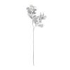 Leaf Spray (Set of 6) 28.5"H Polyester Stem