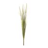 Foxtail Bush (Set of 6) 28"H PVC