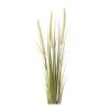 Foxtail Bush (Set of 6) 28"H PVC