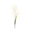 Astilbe Stem (Set of 6) 34"H Plastic-Polyester