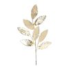 Leaf Spray (Set of 6) 28"H Polyester