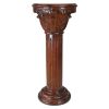 LARGE IMPERIA COLUMN