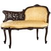 MADAME CLAUDINES CHAISE LOUNGE