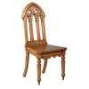 ABBEY GOTHIC REVIVAL CHAIR