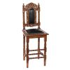 CHARLES II BARSTOOL