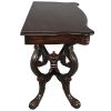 TOPSHAM MANOR CONSOLE TABLE