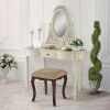 MADEMOISELLE MADELYN VANITY TABLE