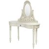 MADEMOISELLE MADELYN VANITY TABLE