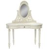 MADEMOISELLE MADELYN VANITY TABLE