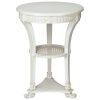 LANGUEDOC PEDESTAL TABLE