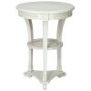 LANGUEDOC PEDESTAL TABLE