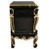 VIENNESE ROCOCO NIGHTSTAND