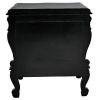 VIENNESE ROCOCO NIGHTSTAND