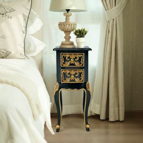 JOSEPHINE PETITE SIDE TABLE