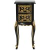 JOSEPHINE PETITE SIDE TABLE