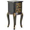 JOSEPHINE PETITE SIDE TABLE