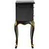 JOSEPHINE PETITE SIDE TABLE