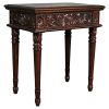 DARTMOOR MANOR SIDE TABLE