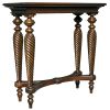 HARDWICK HALL CONSOLE TABLE