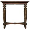 HARDWICK HALL CONSOLE TABLE