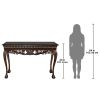 LE MONDE PALACE CONSOLE