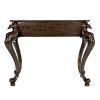 KING FREDERIC CONSOLE TABLE