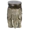 SULTANS ELEPHANT TABLE