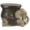 SULTANS ELEPHANT TABLE