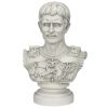 CAESAR PRIMAPORTA BUST