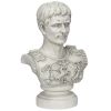 CAESAR PRIMAPORTA BUST