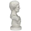 CAESAR PRIMAPORTA BUST