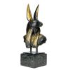 ANUBIS BUST