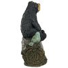 Best Bear Buddies Outdoor Garden Statue