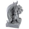 GOMORRAH THE GARGOYLE STATUE