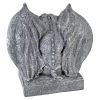 GOMORRAH THE GARGOYLE STATUE