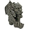 WHISPER THE GOTHIC GARGOYLE STATUE