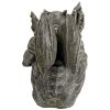 WHISPER THE GOTHIC GARGOYLE STATUE