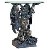 HASTINGS WARRIOR DRAGON TABLE