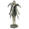 Spirit Of The Wind Fairy Garden Outdoor Statue