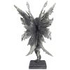 Spirit Of The Night Fairy Garden Statue