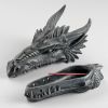 STRYKER THE SMOKING DRAGON INCENSE BOX