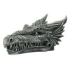 STRYKER THE SMOKING DRAGON INCENSE BOX