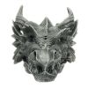 STRYKER THE SMOKING DRAGON INCENSE BOX