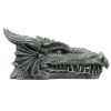 STRYKER THE SMOKING DRAGON INCENSE BOX