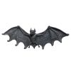 LARGE VAMPIRE BAT KEY HOLDER